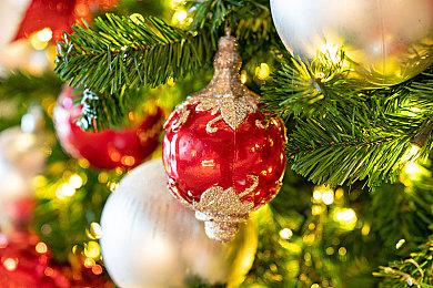 《房产达人》新DLC上线 西餐厅改装经营玩法登场